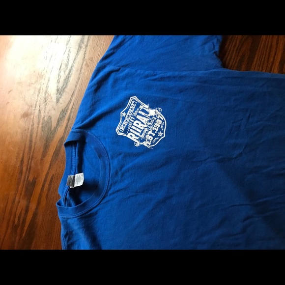 Swamp crackers t-shirt - Picture 3 of 4